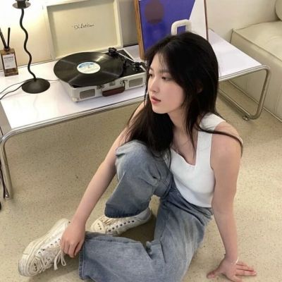 九州修仙剑游戏